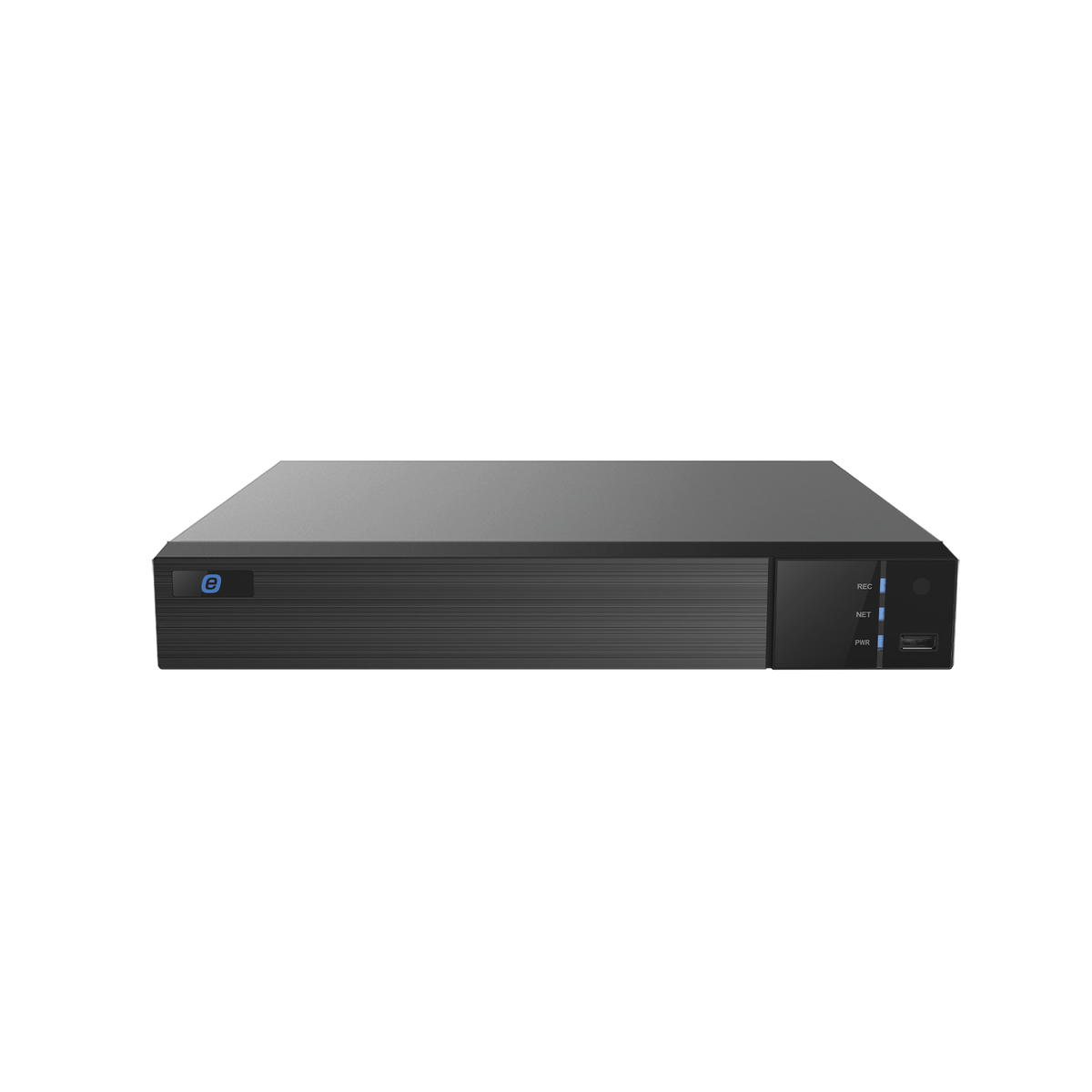 EV8008-TURBO-GEN3LA