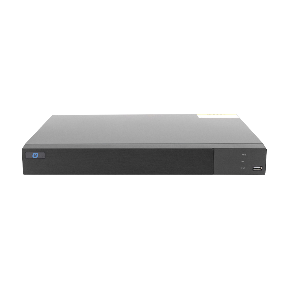 EV8004TURBOGEN3(B)(T)(LA)