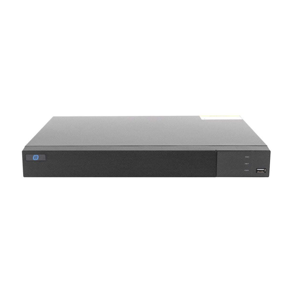 EV8016TURBOGEN3(B)(T)