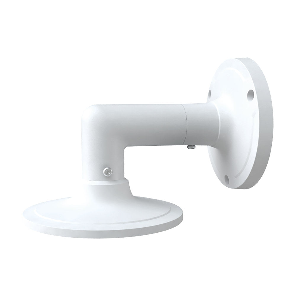 E-WMOUNT-U3
