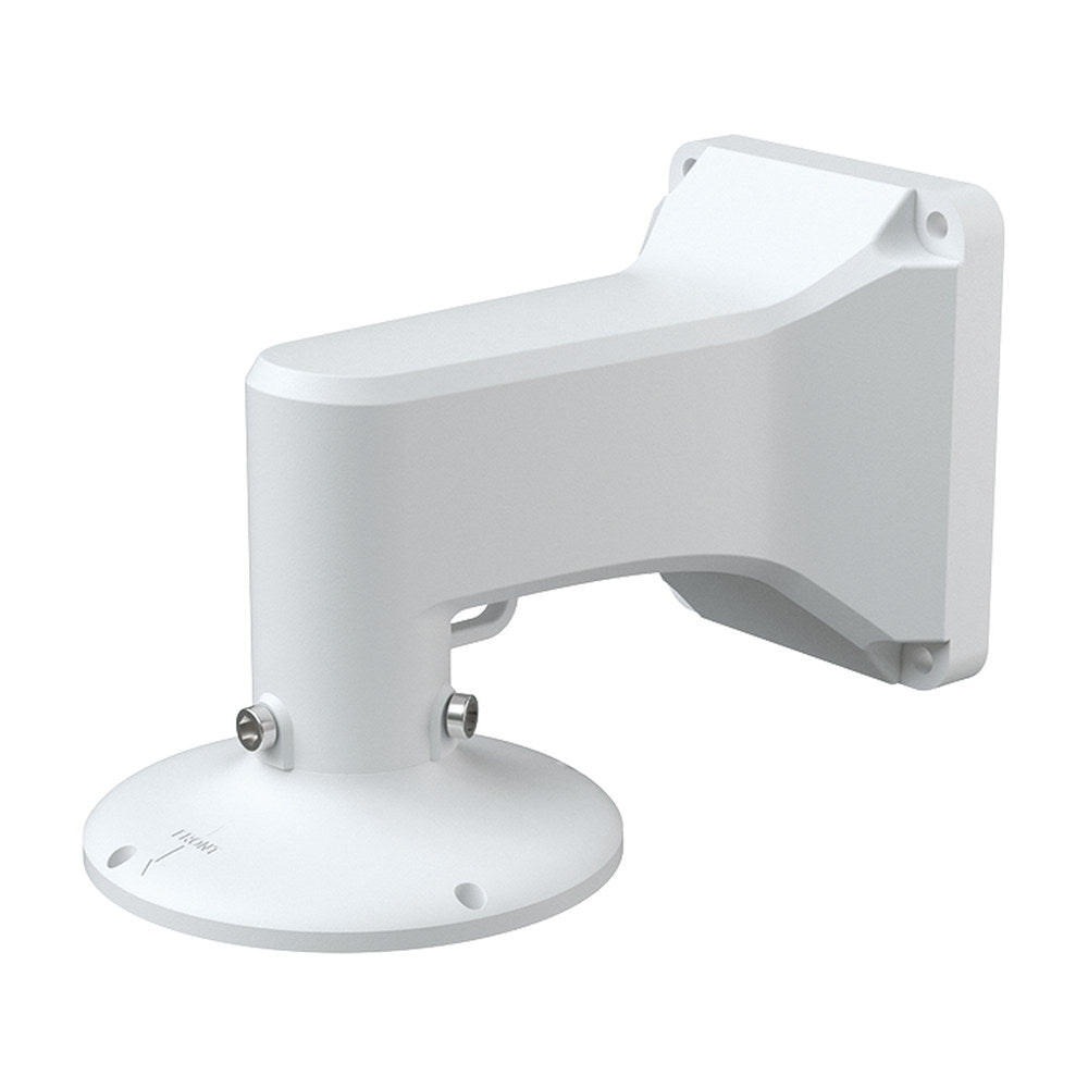 E-WMOUNT-U4