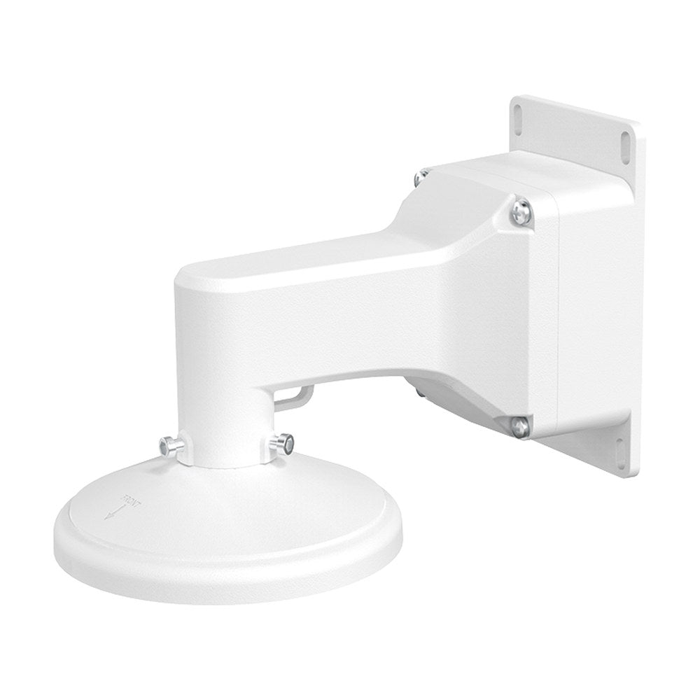 E-WMOUNT-UD