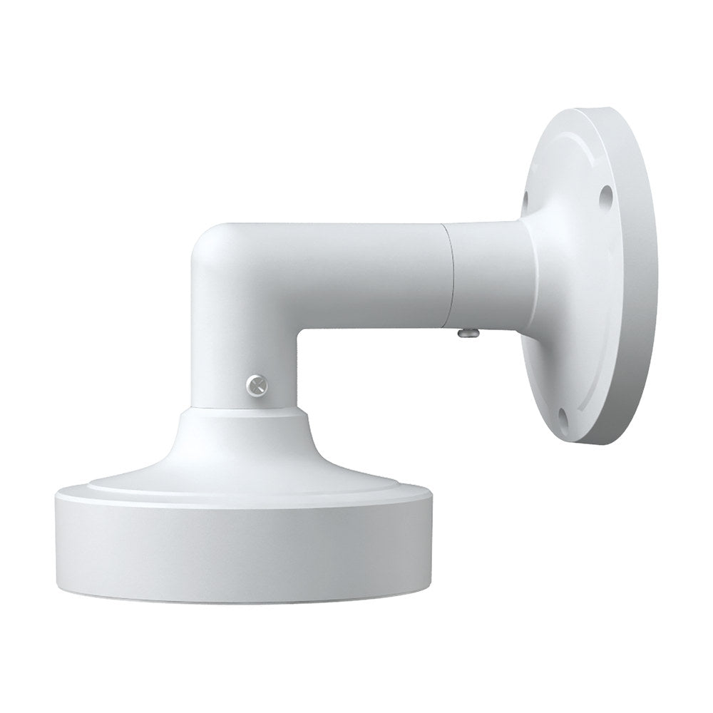 E-WMOUNT-UF