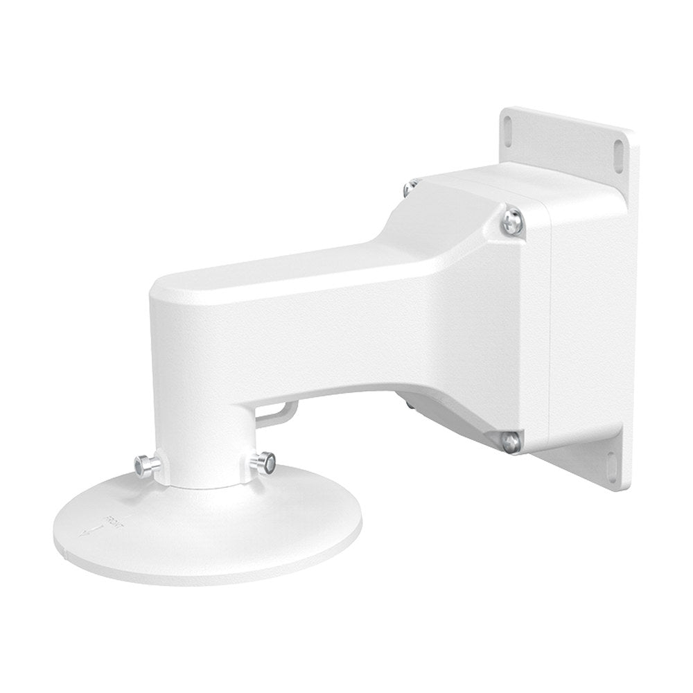 E-WMOUNT-UPT