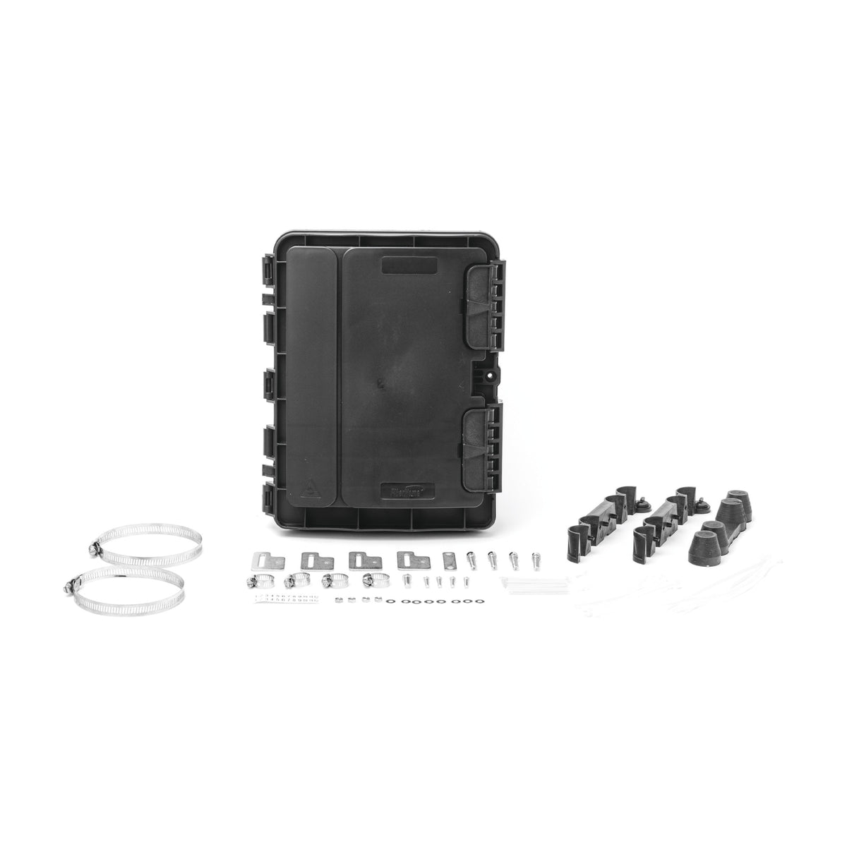 FDP-420A