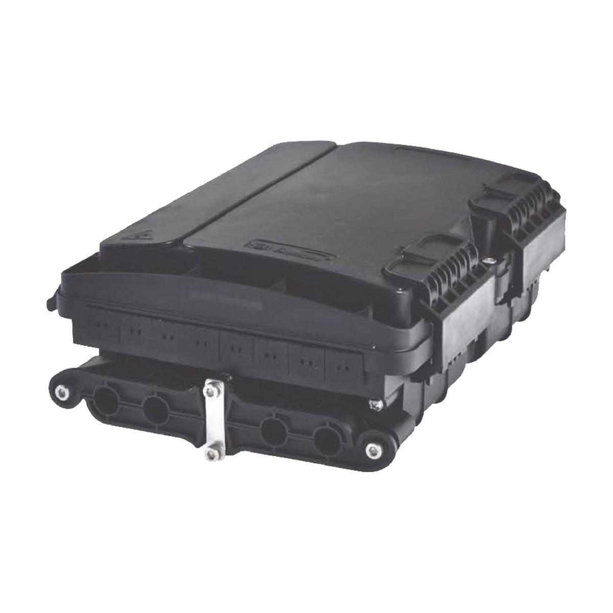 FDP-420A