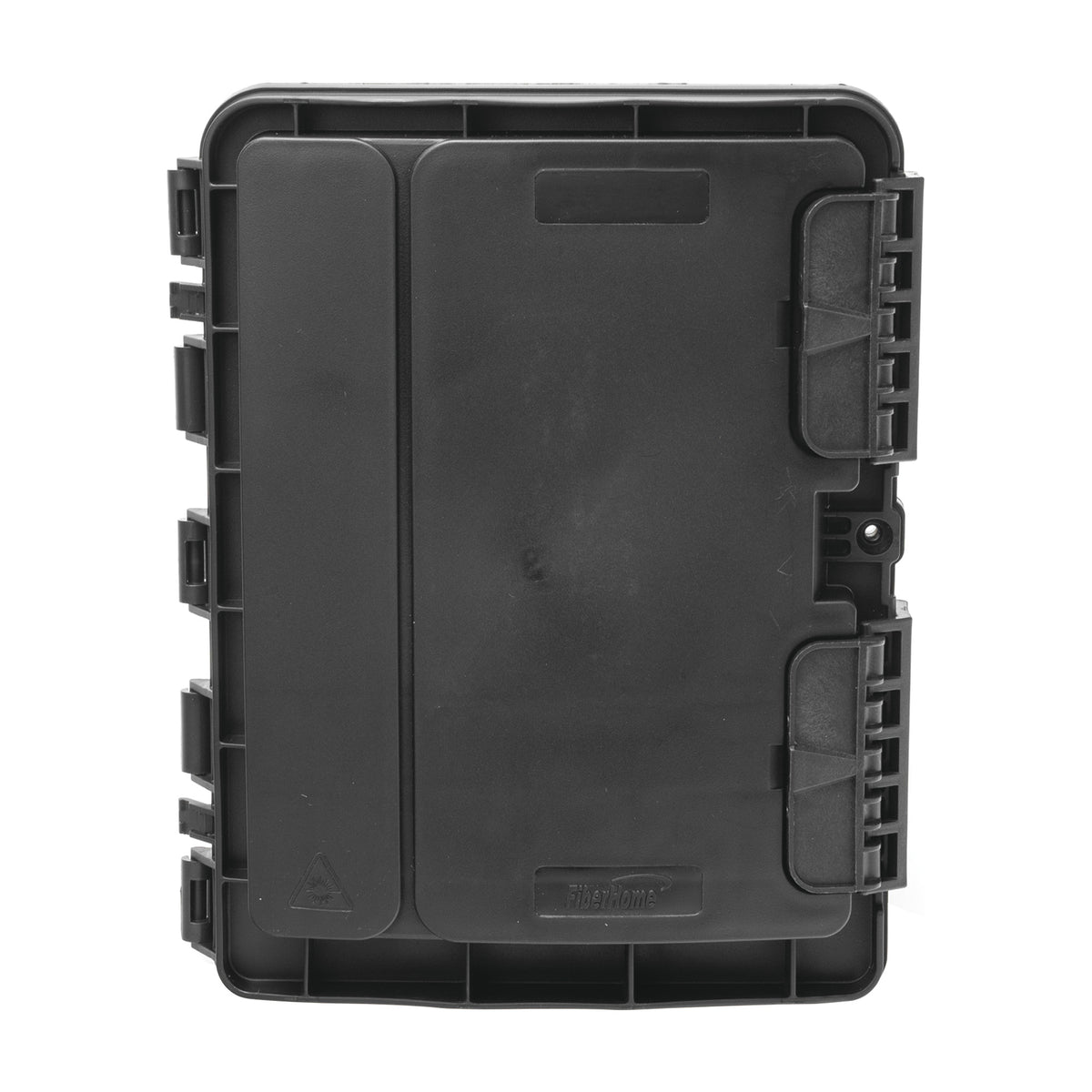 FDP-420A