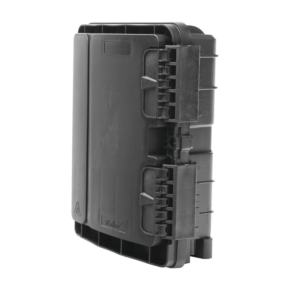 FDP-420A