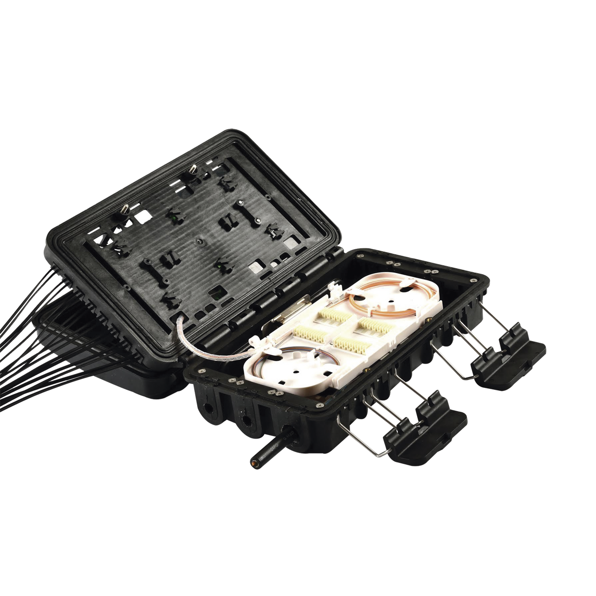 FDP-420E