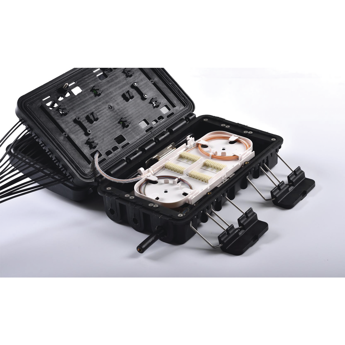 FDP-420E