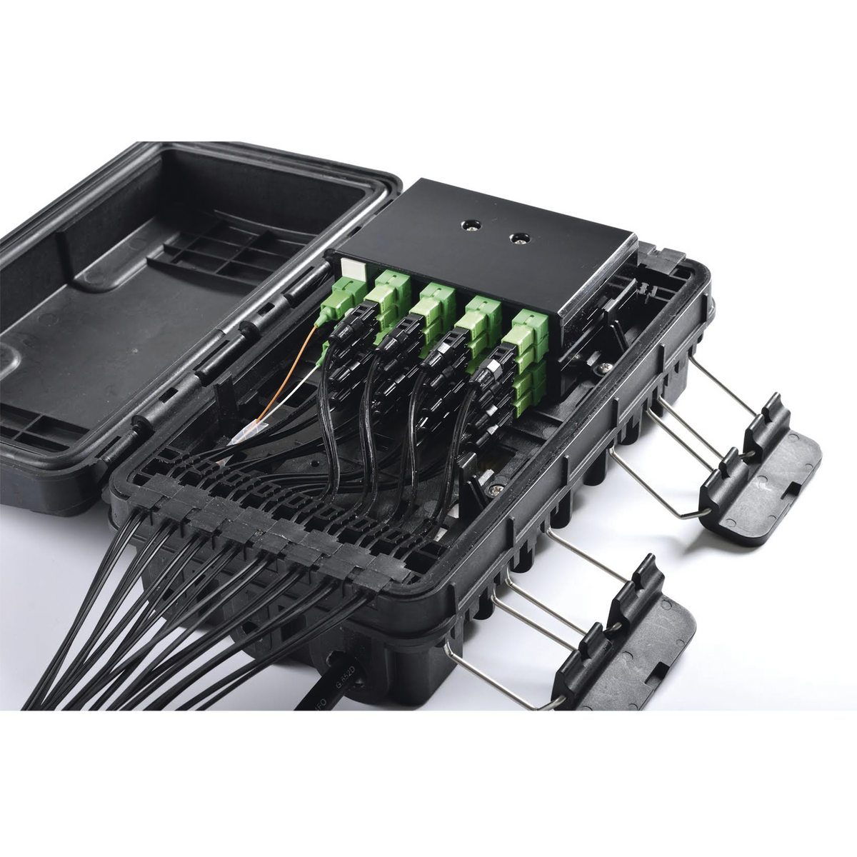 FDP-420E