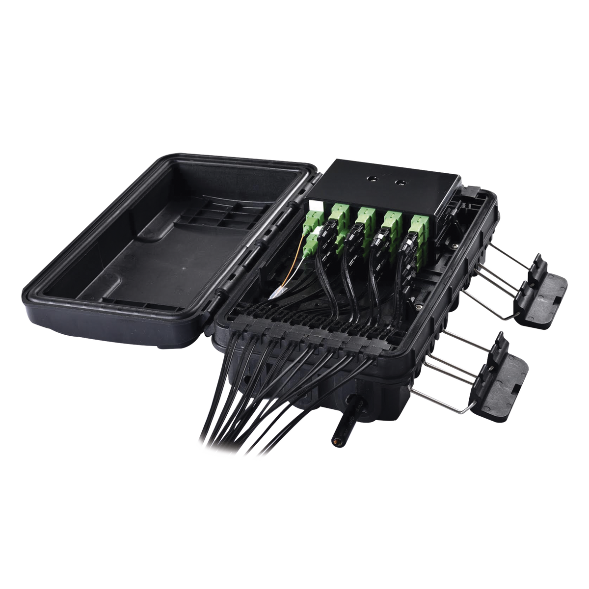 FDP-420E