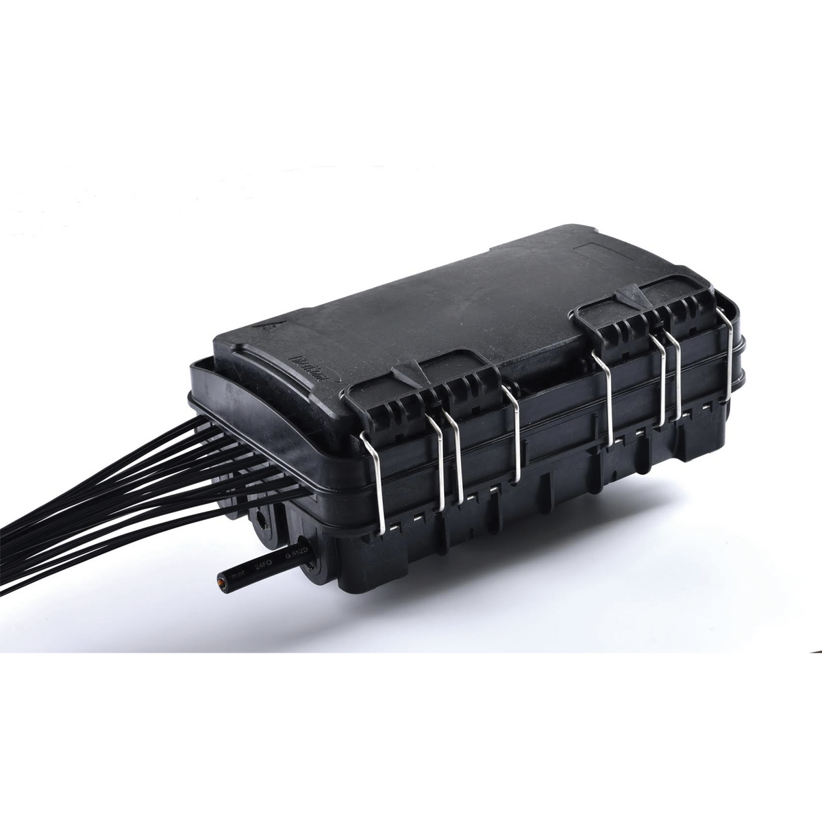 FDP-420E