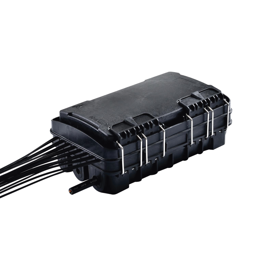 FDP-420E