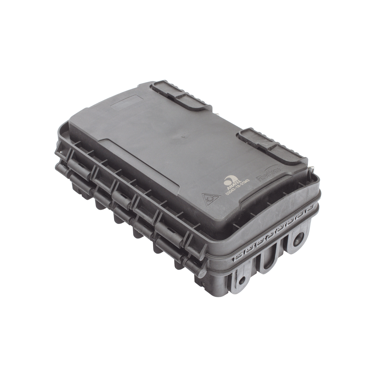 FDP-420E-8
