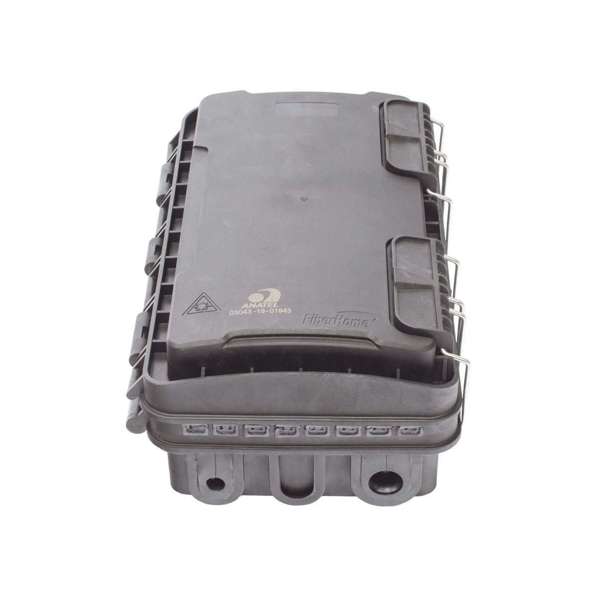 FDP-420E-8