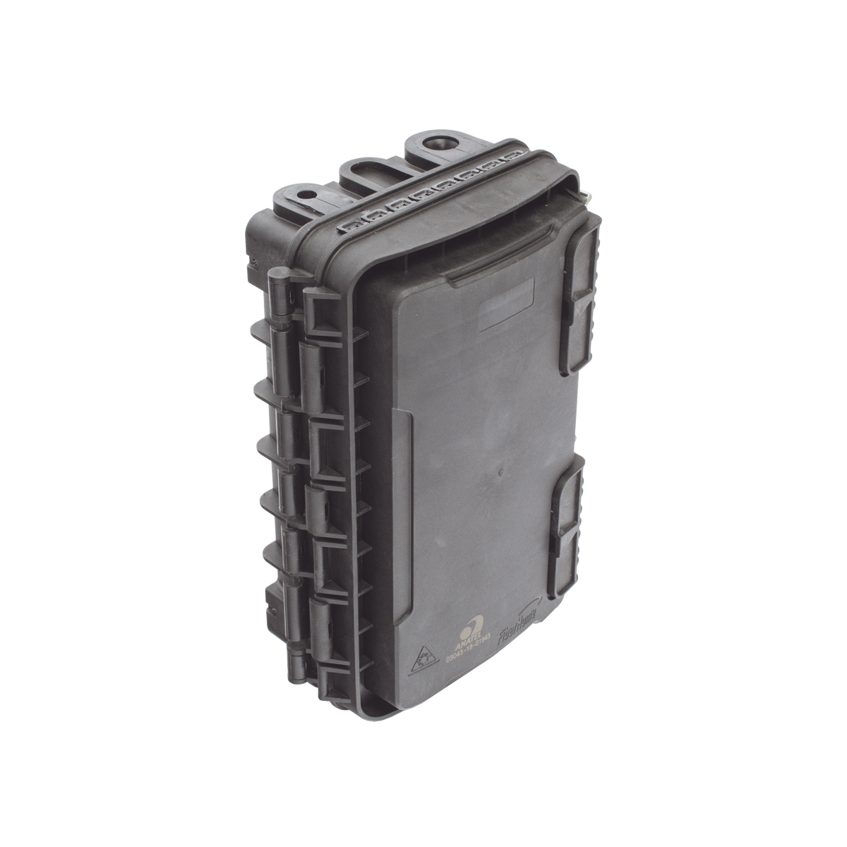FDP-420E-8