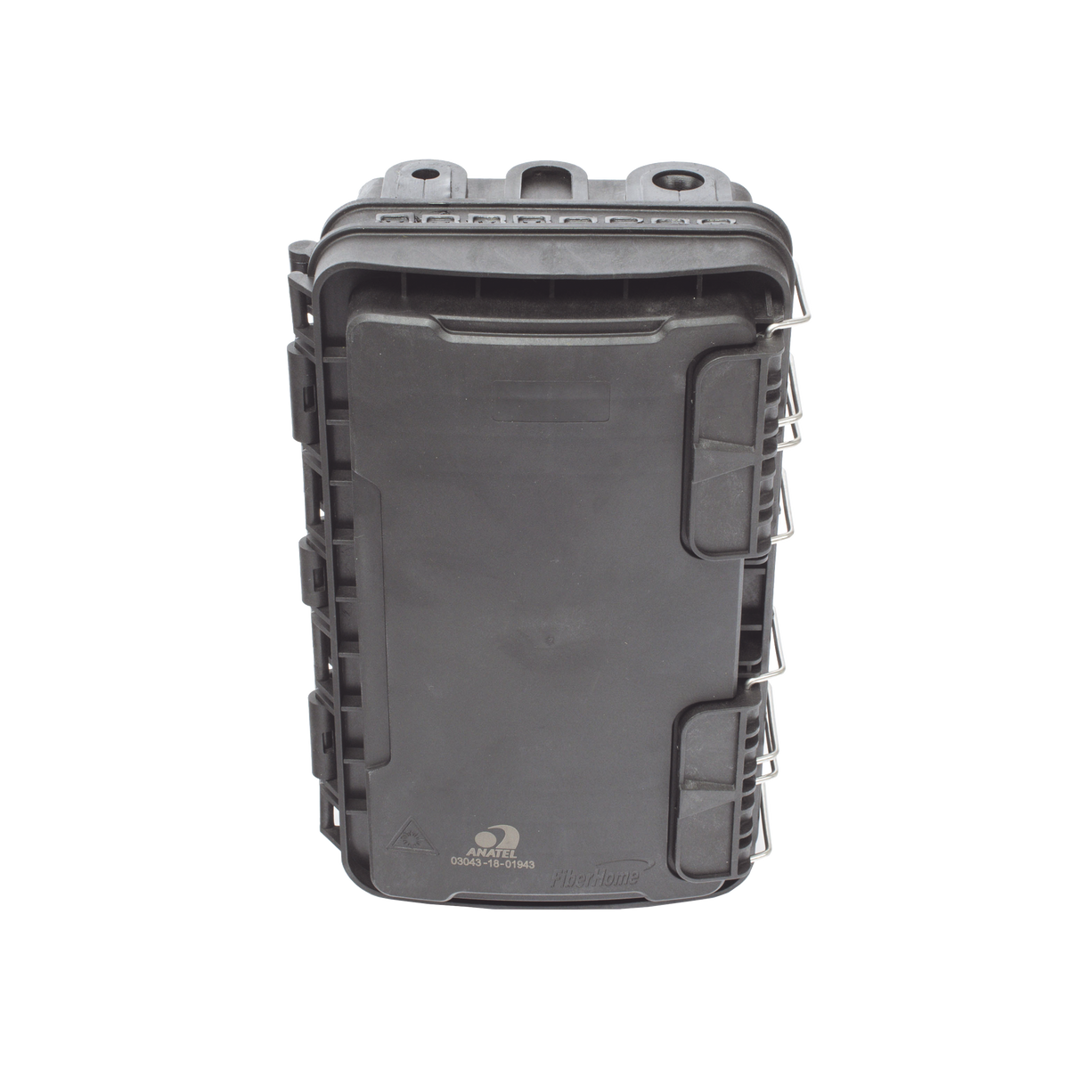 FDP-420E-8