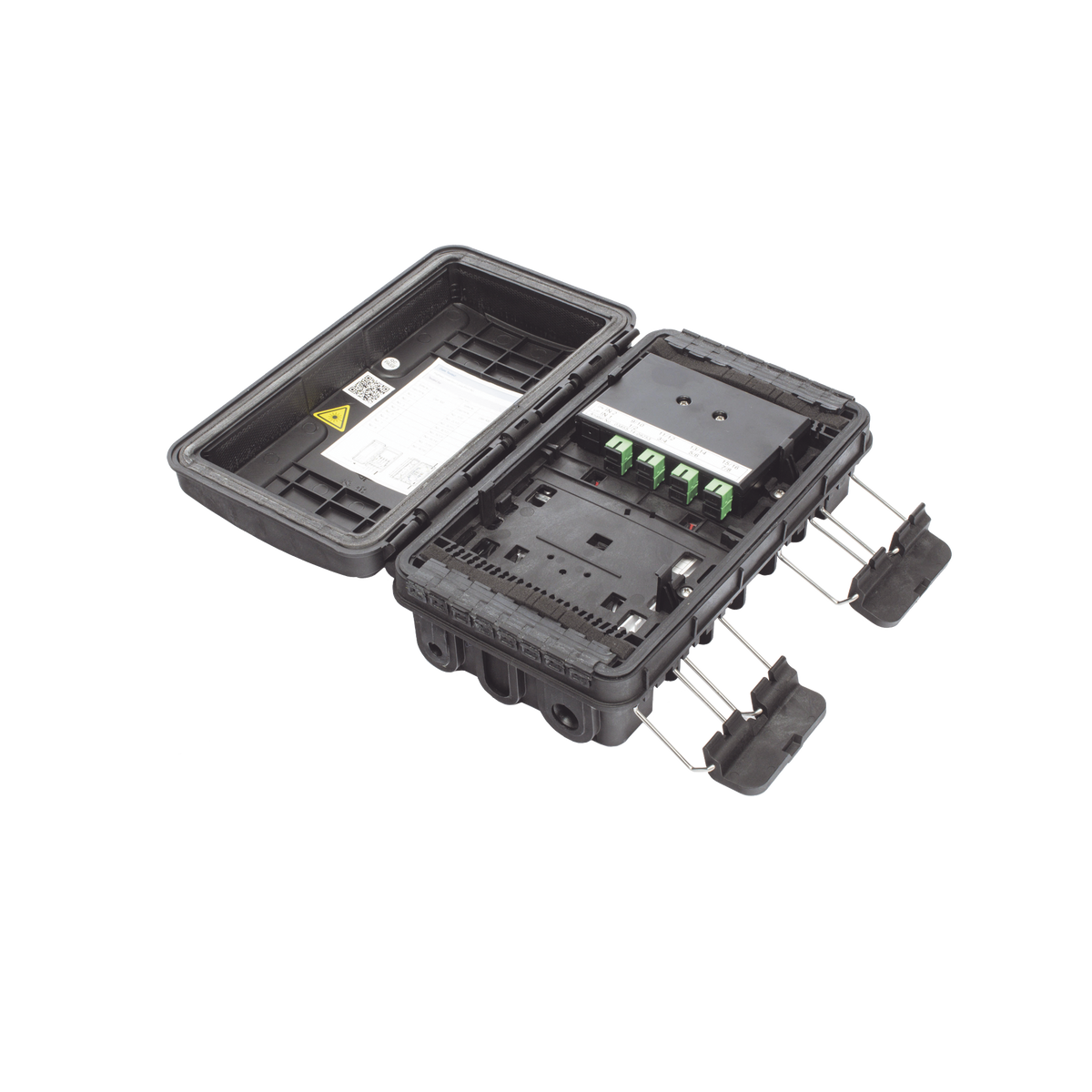 FDP-420E-8