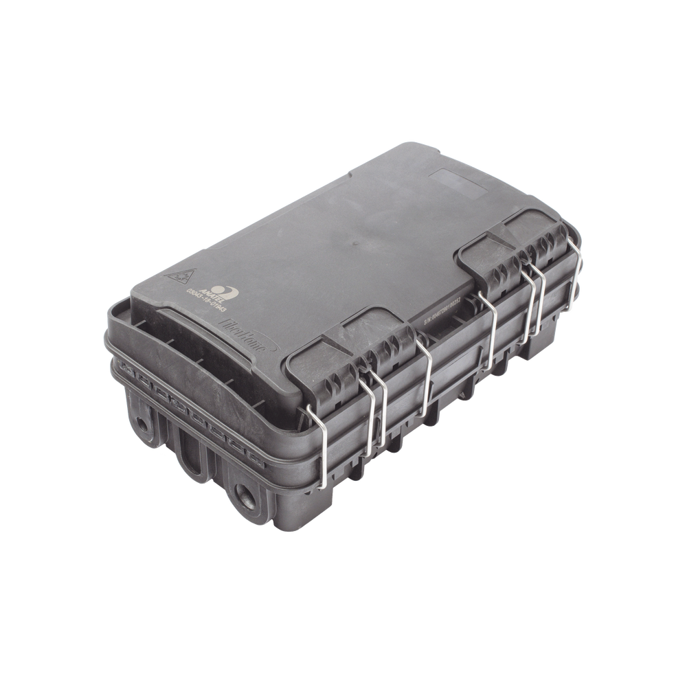 FDP-420E-8