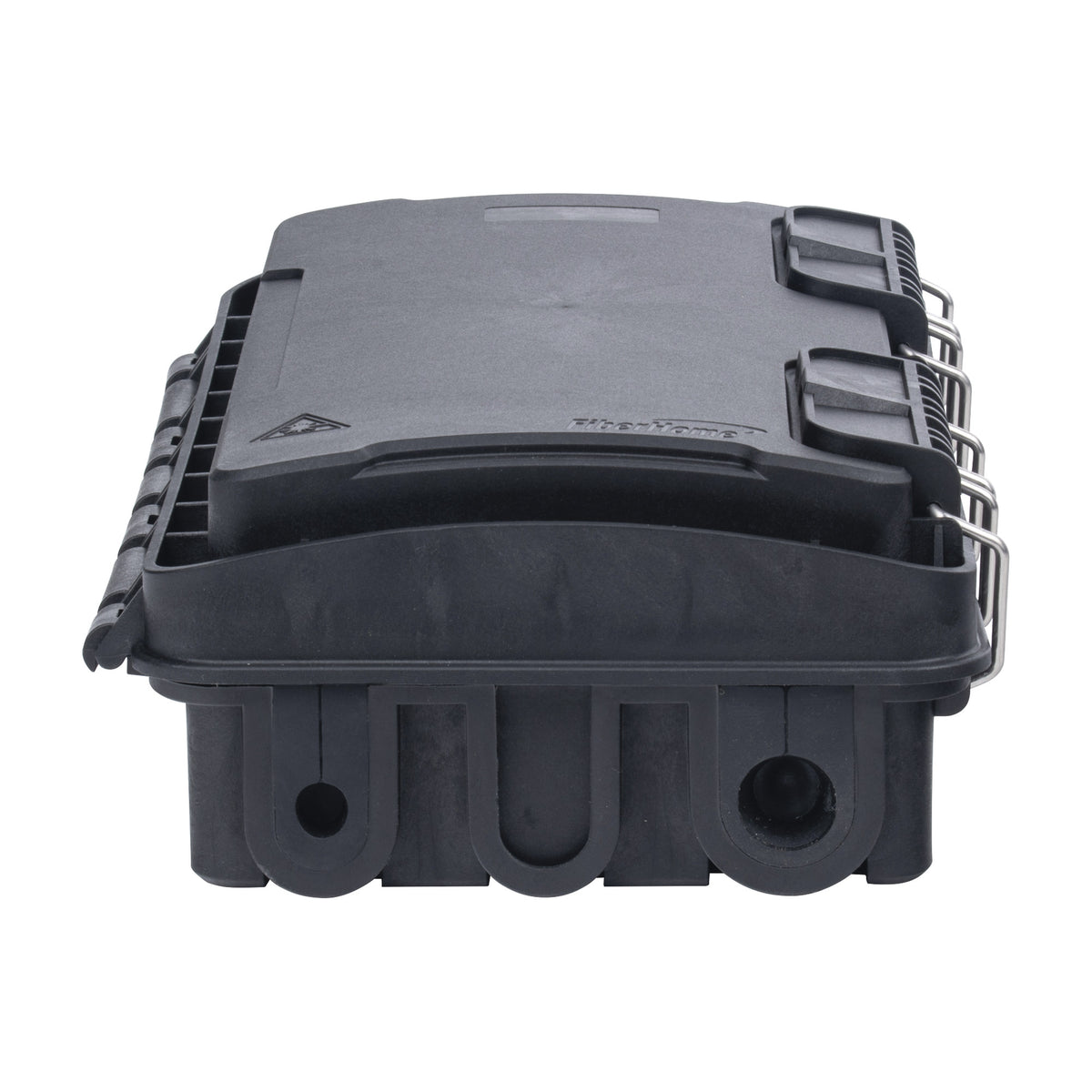 FDP-420F