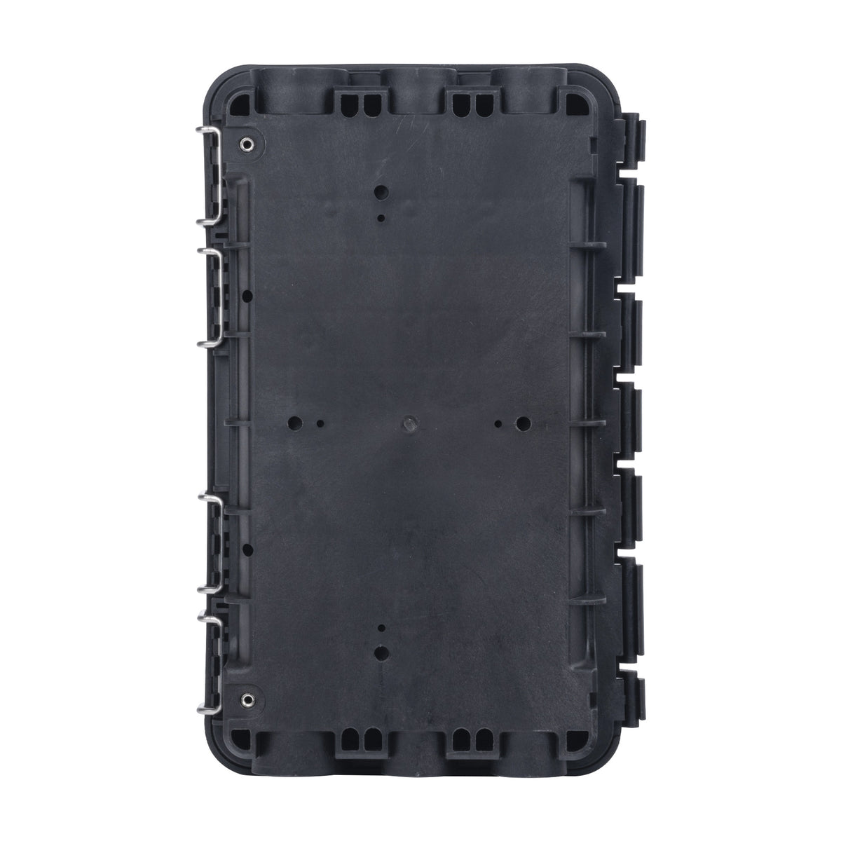 FDP-420F
