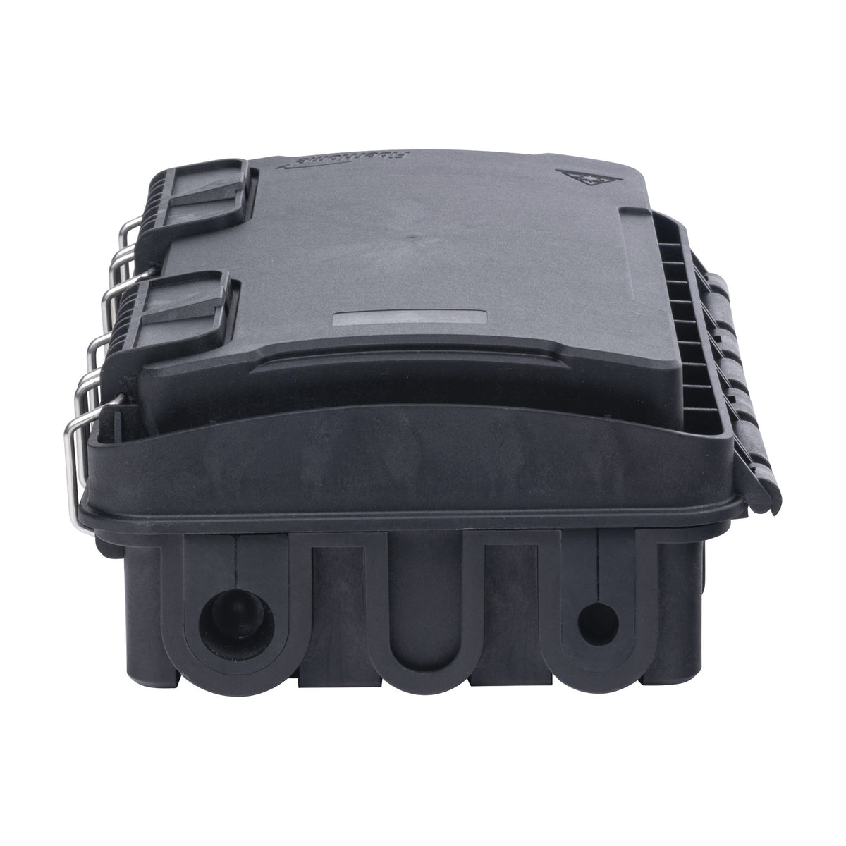 FDP-420F