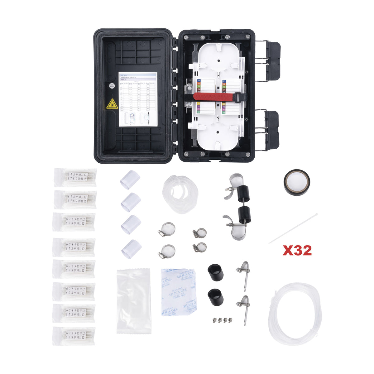 FDP-420F