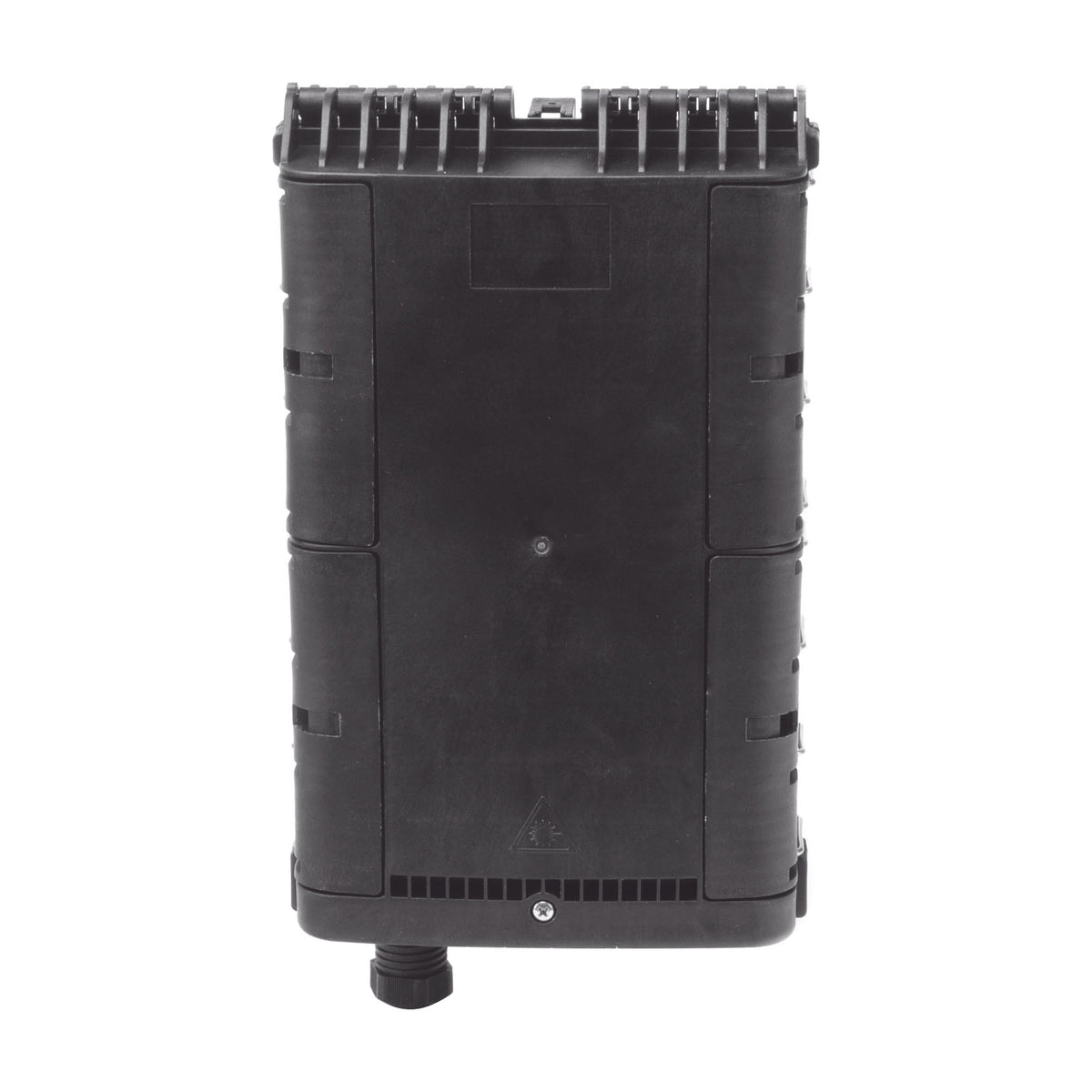 FDP-430D