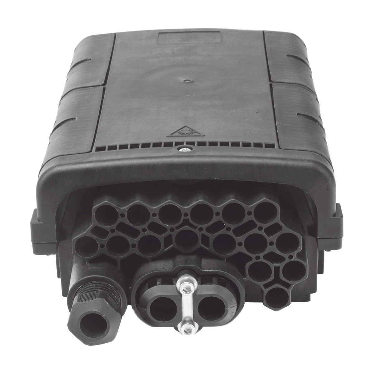 FDP-430D