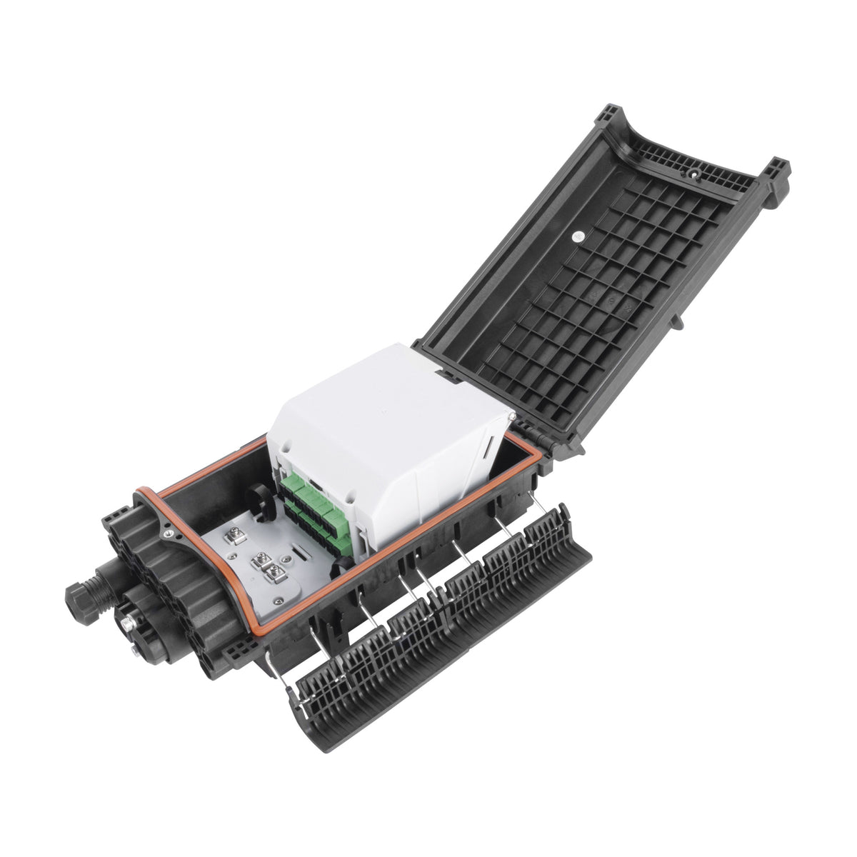 FDP-430D