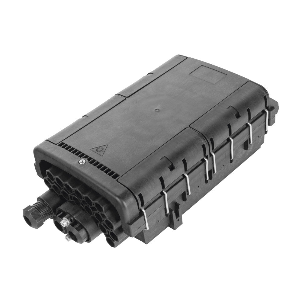 FDP-430D