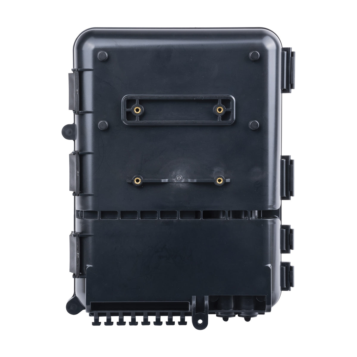 FDP-440A