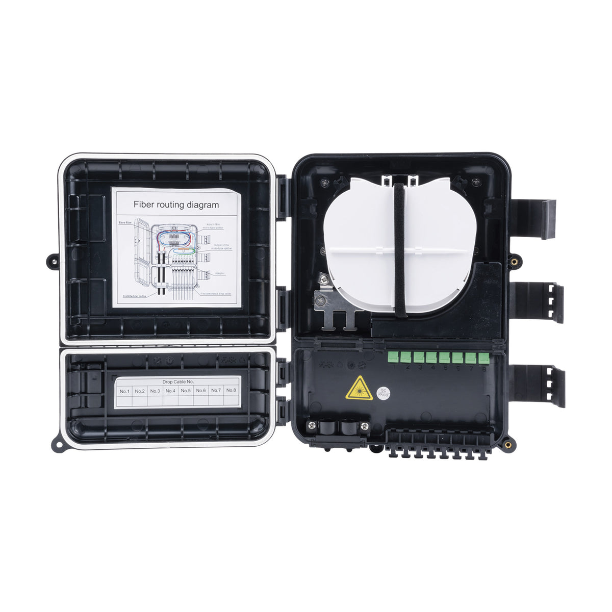 FDP-440A