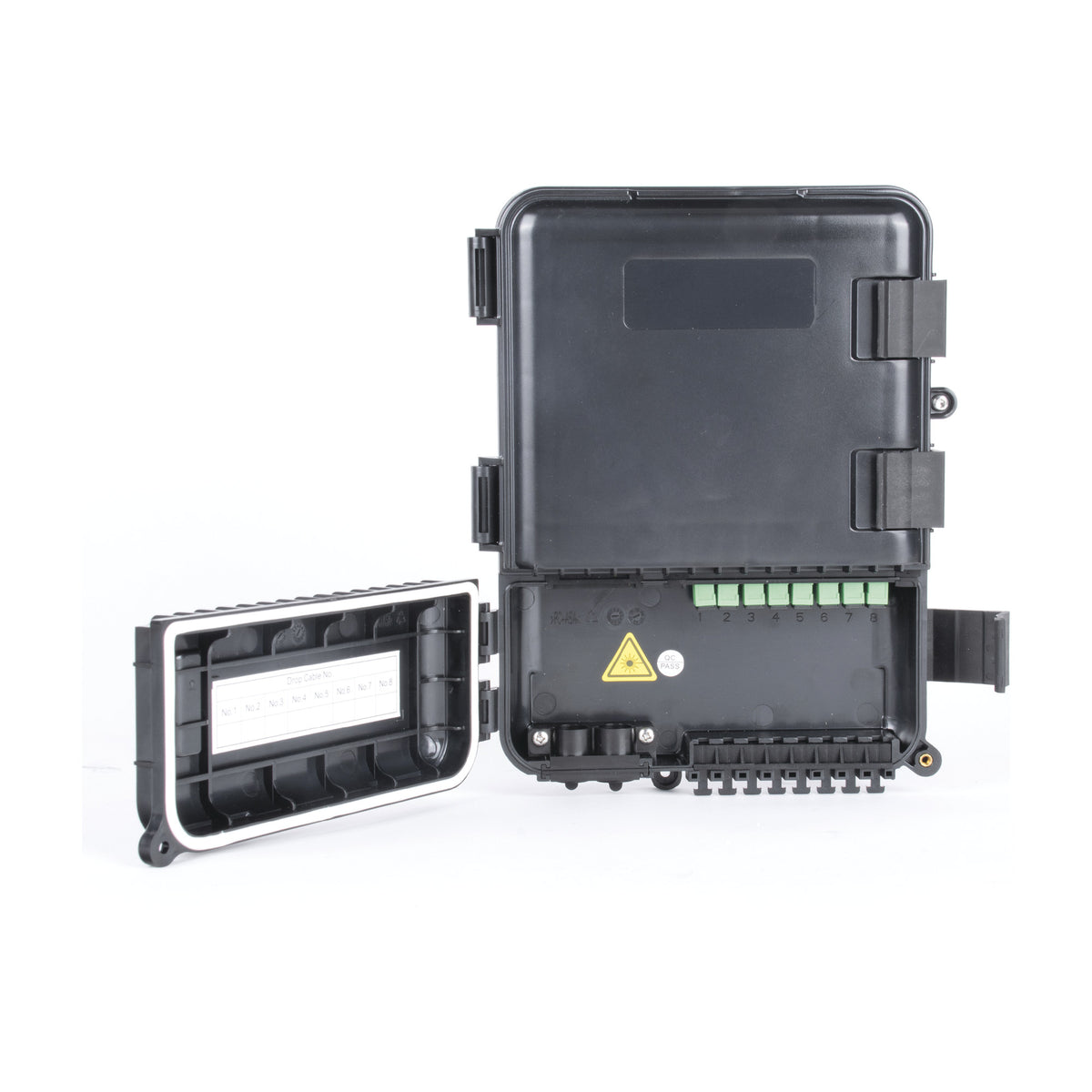FDP-440A