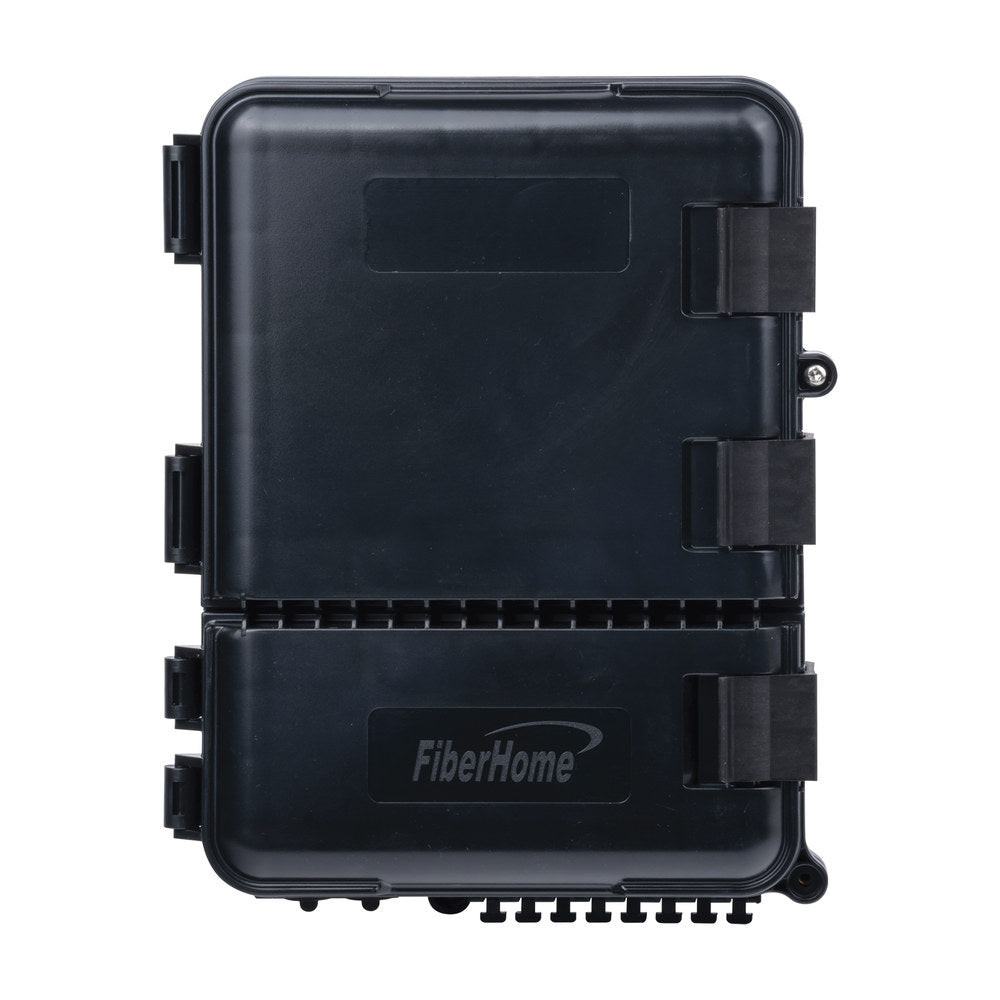 FDP-440A