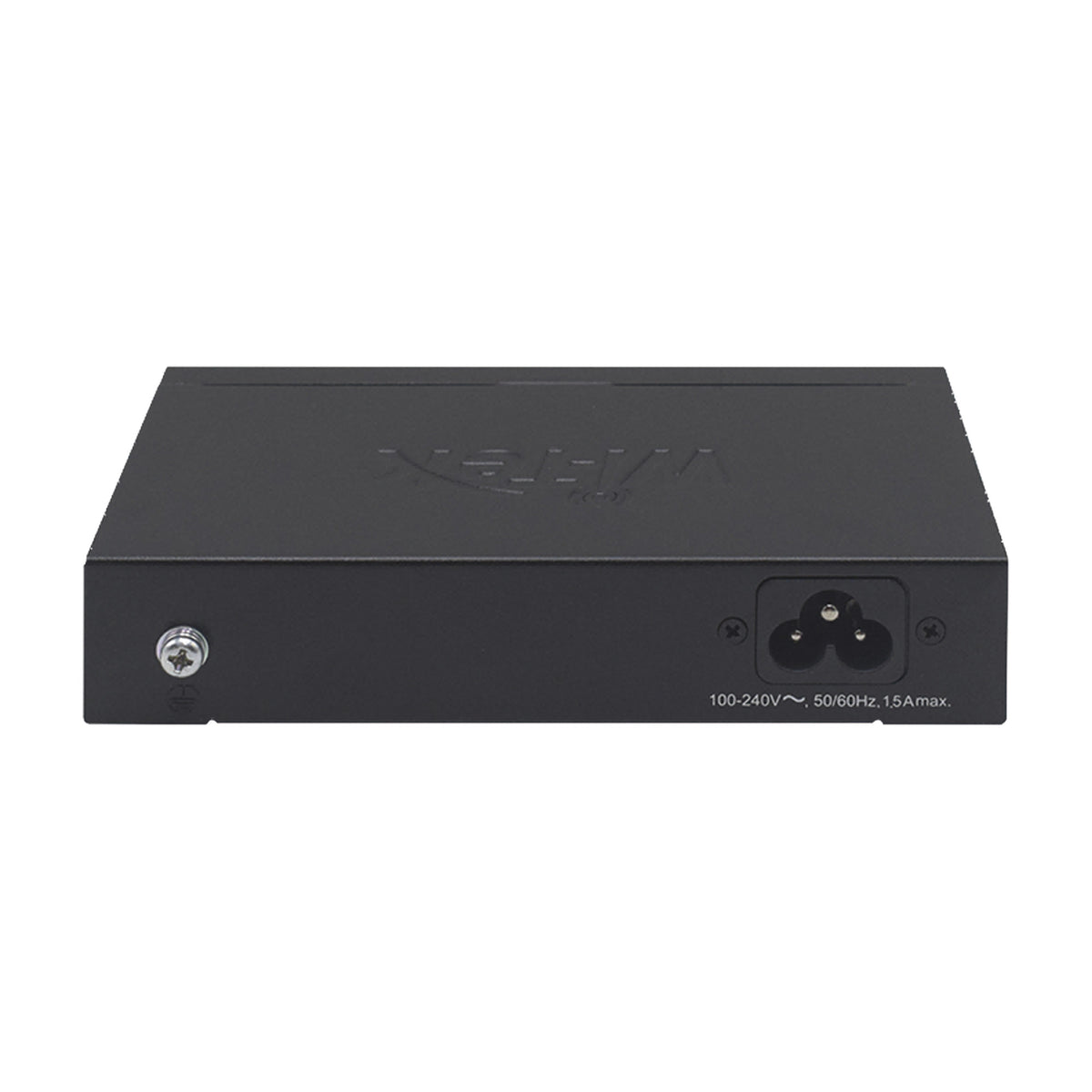 WI-PS205HV2