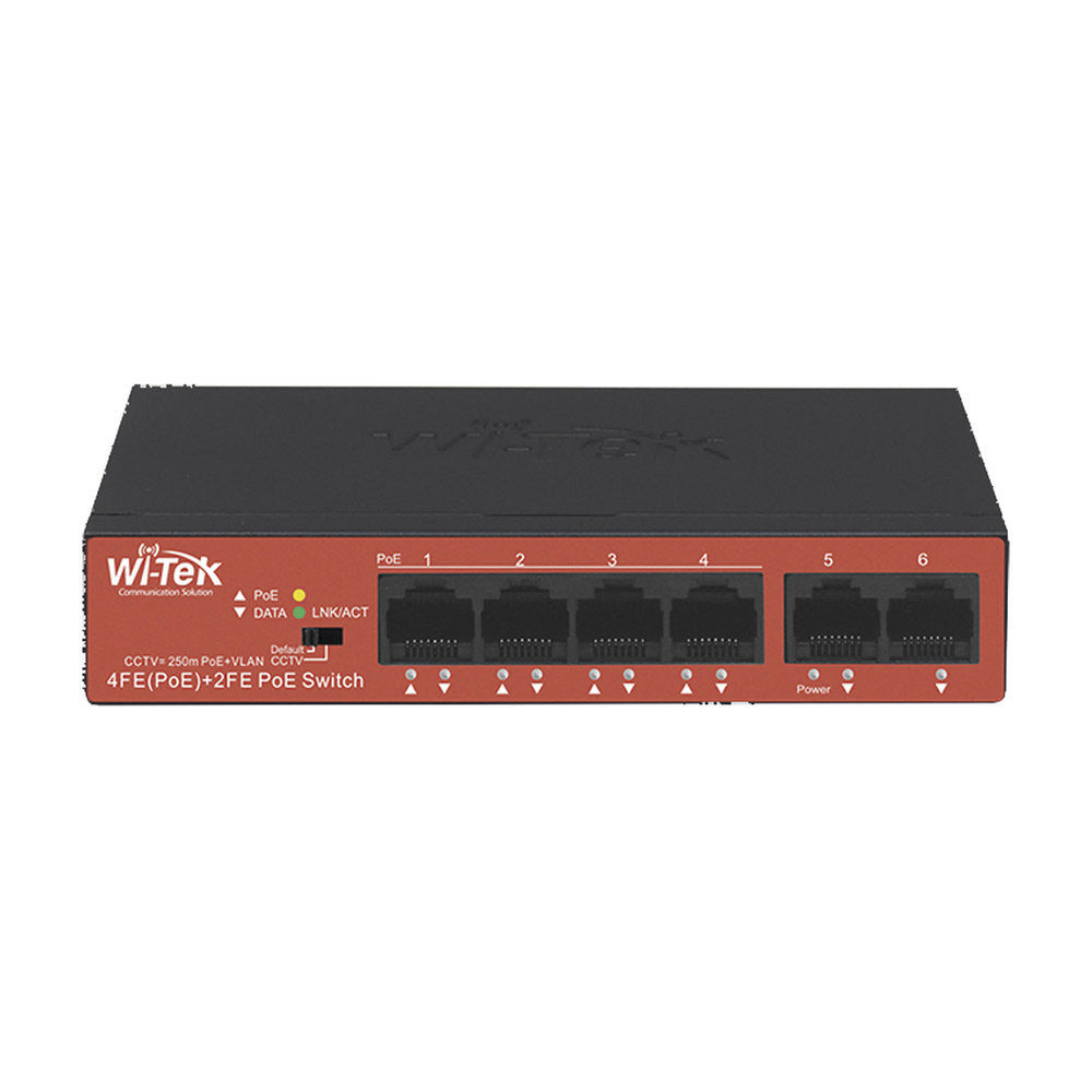 WI-PS205HV2