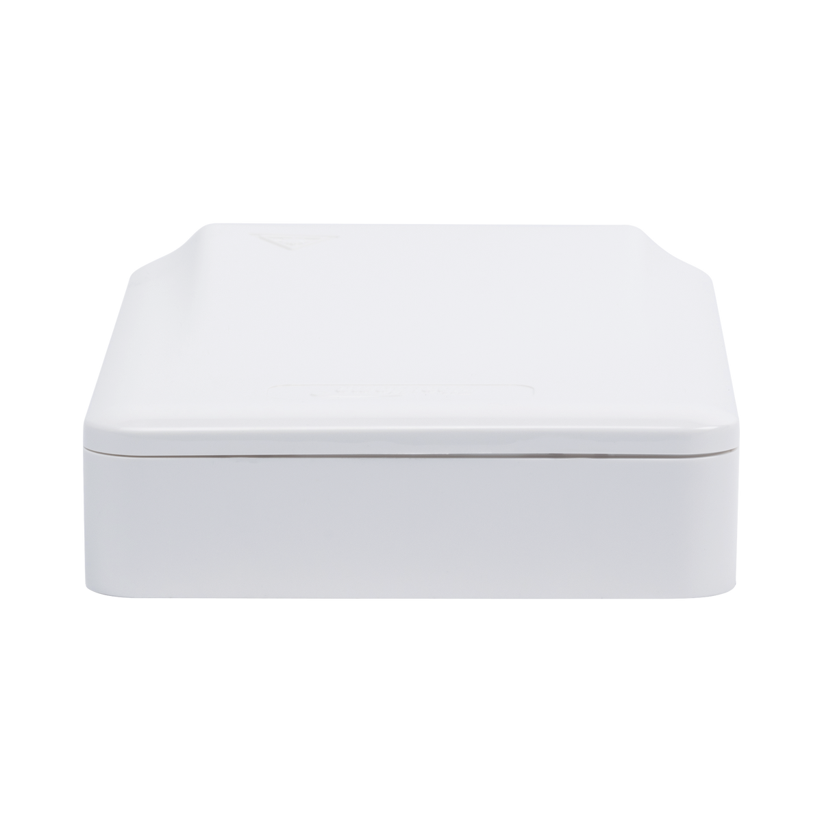 FTB-506
