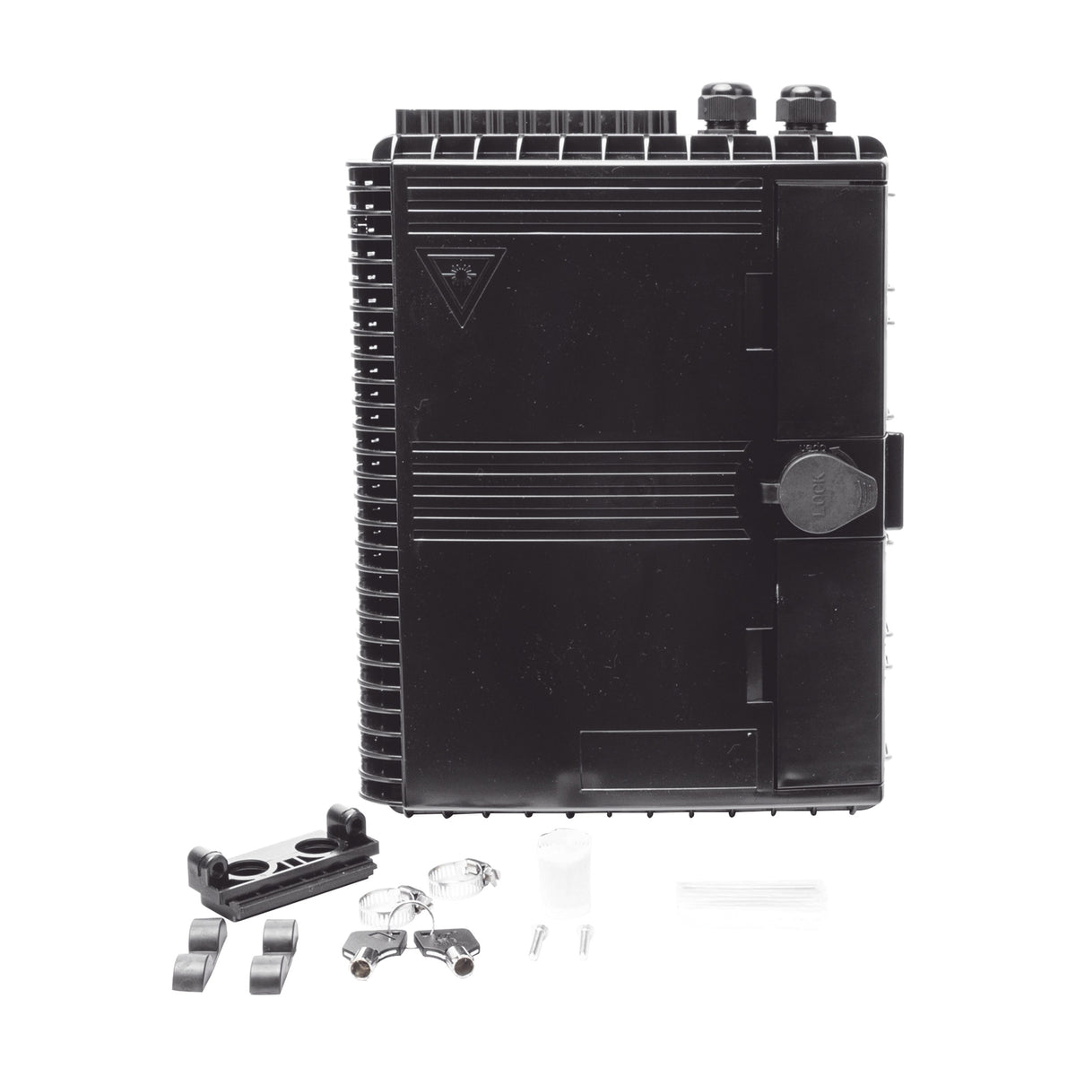 GFS-16G