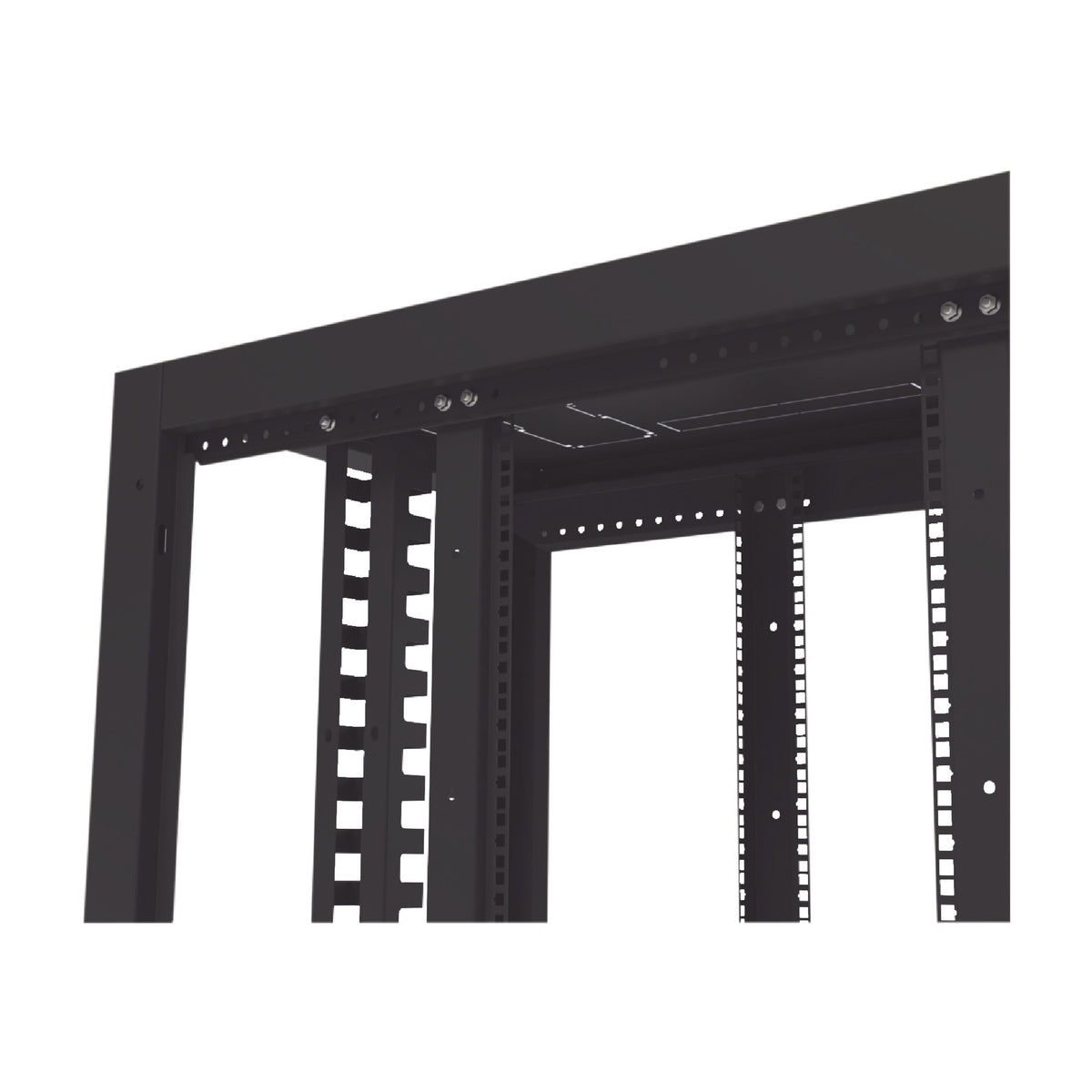 LP-60100-24U-R2