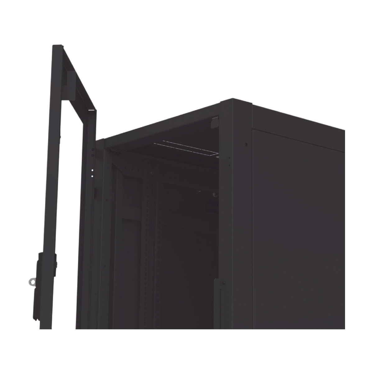 LP-60100-24U-R2