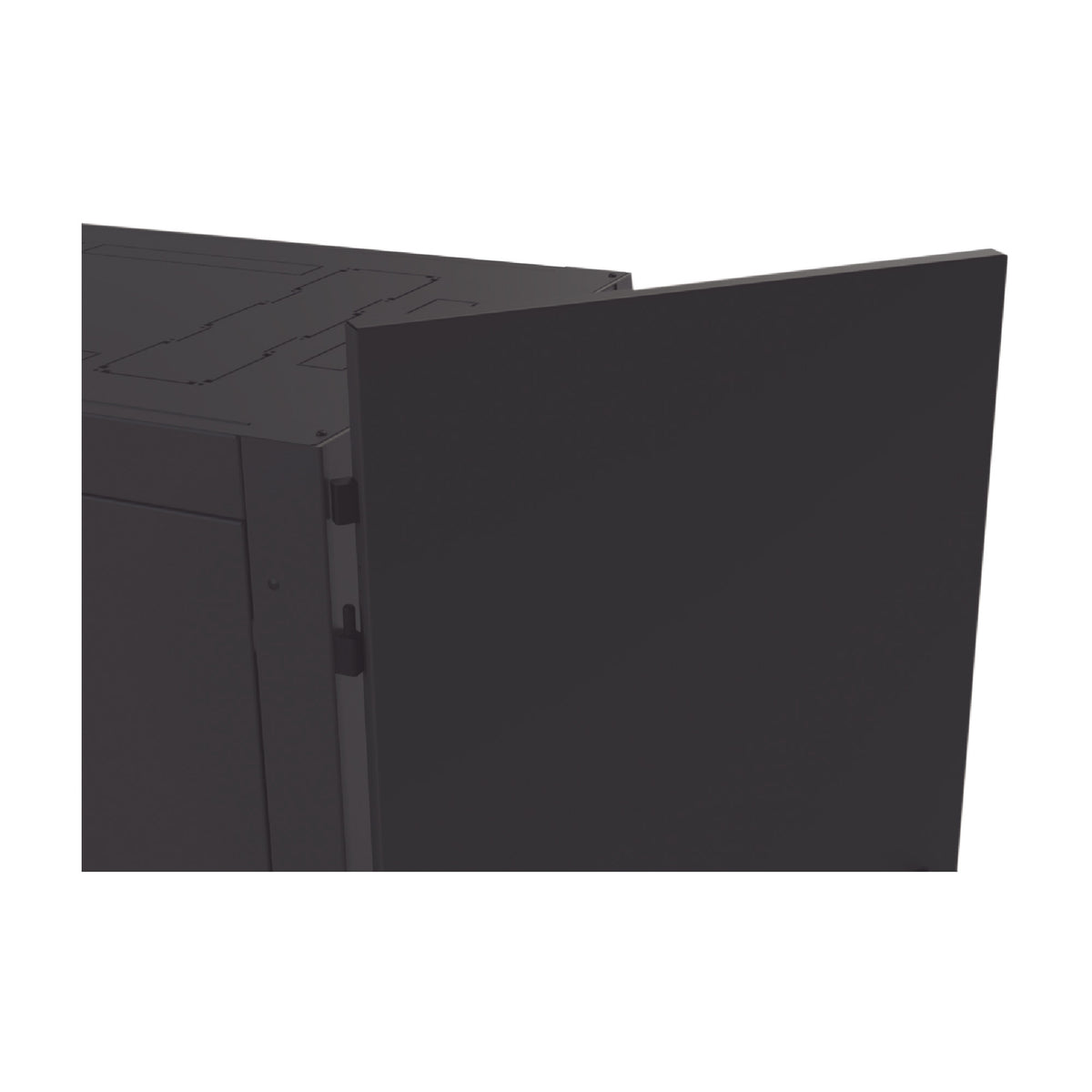 LP-60100-24U-R2