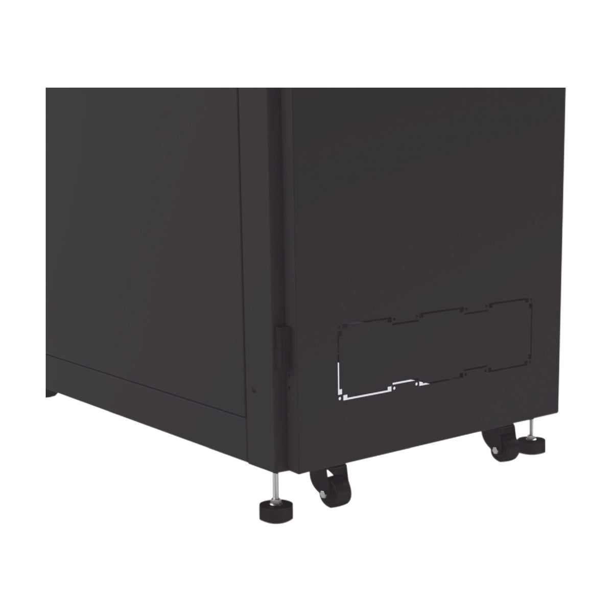 LP-60100-24U-R2