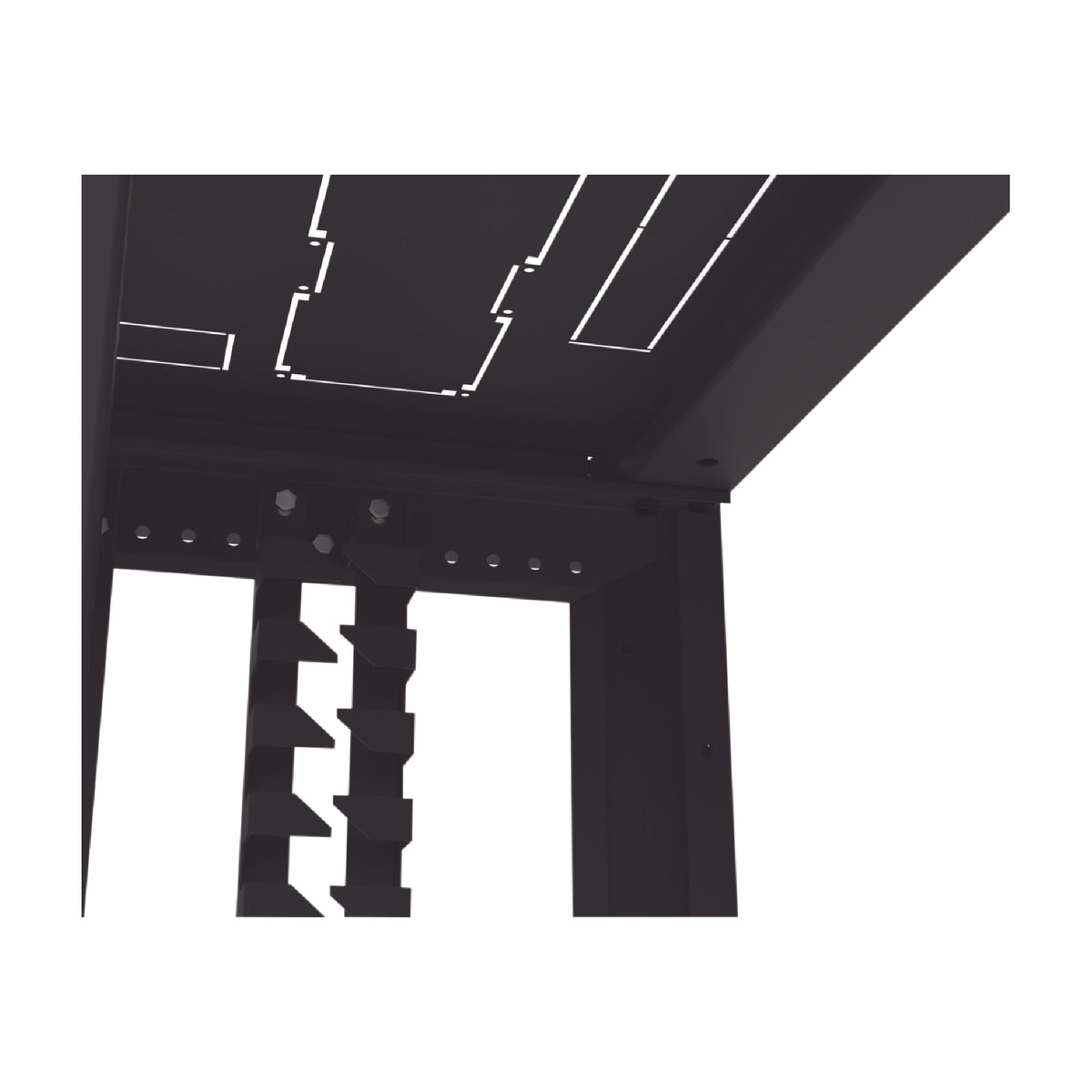 LP-60100-24U-R2