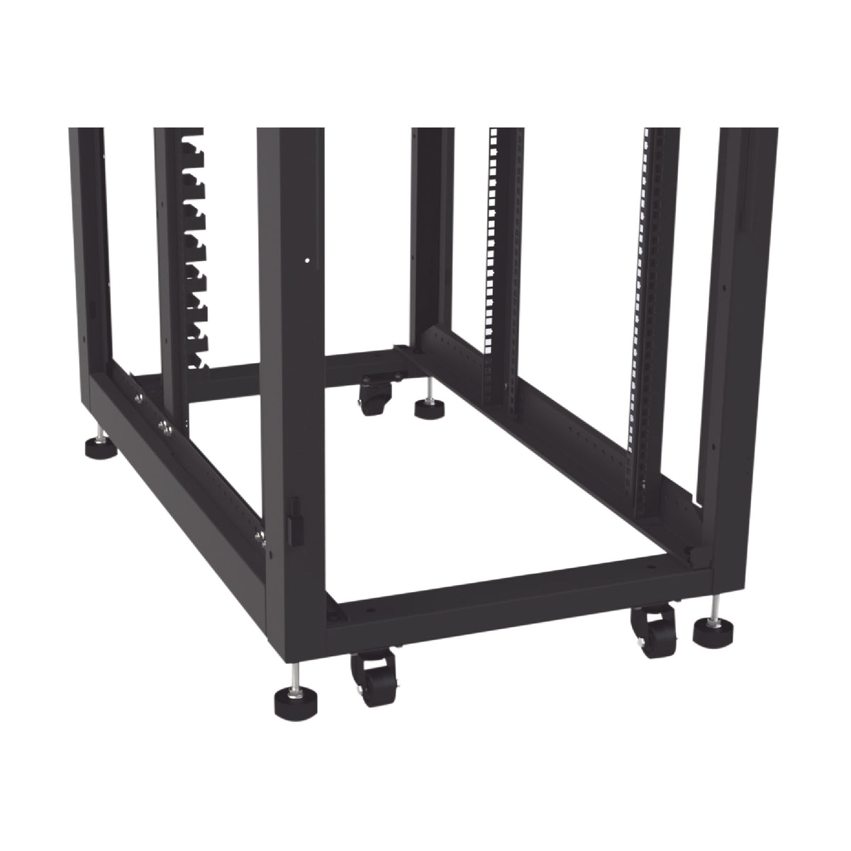 LP-60100-24U-R2