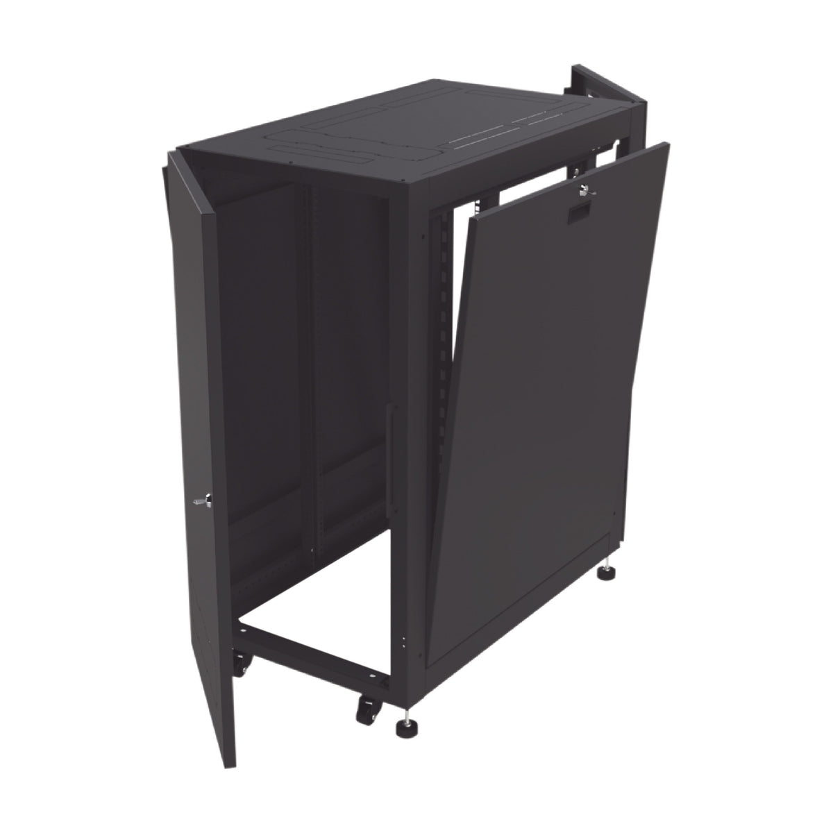 LP-60100-24U-R2