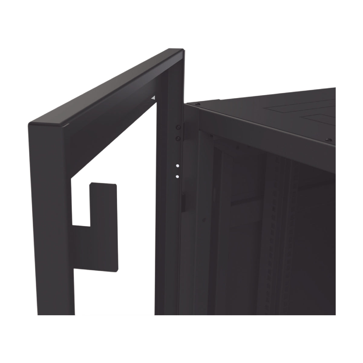 LP-60100-24U-R2