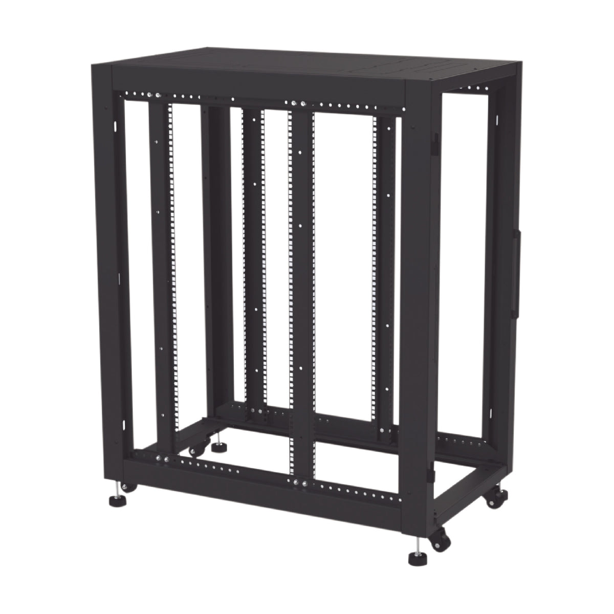 LP-60100-24U-R2