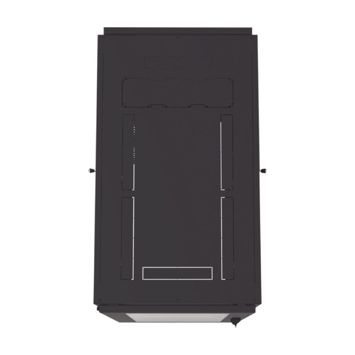 LP-60100-24U-R2